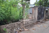 Đất vuông 189m², Đ.4m – Gò Dưa TĐ 4.x tỷ